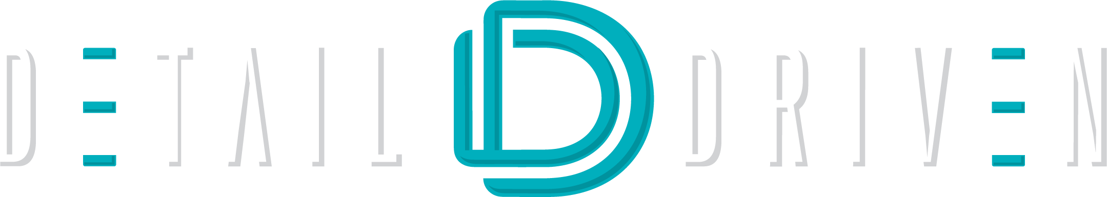 Detail Driven